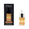 millefiori milano luminuos tuberose olej
