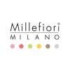 millefiori milano crystal petals olej