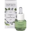 EA1419 vonny olej verbena e lemongrass 15 ml 1