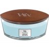 woodwick seaside neroli vicko lodicka