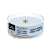 woodwick seaside neroli petite