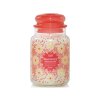 yankee candle svicka discovery vune roku 2021 1
