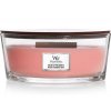 woodwick melon pink quartz vicko lodicka