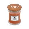 woodwick chilli pepper gelato vicko mala