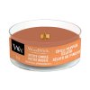 woodwick chilli pepper gelato petite