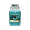 yankee candle moonlit cove velka