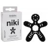 mr mrs niki sandal incense napln