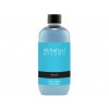 acqua blu napln 250ml