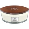 woodwick coconut tonka vicko lodicka