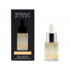 lime&vetiver vonny olej 1