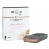 maison berger paris napln difuzer night day aroma relax