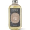 RBDBU05 napln difuzer tabacco speziato e ambra 250 ml 1