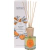 DB82 difuzer arancio dolce e cannella 100 ml 1