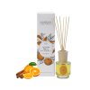 nasoterapia DB82 difuzer 100 ml arancio dolce e cannella 2