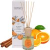 DB82 difuzer arancio dolce e cannella 100 ml 3