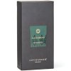 tuscan feeling EdP 100 ml krabicka