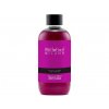 volcanic purple napln 250ml