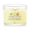 yankee candle svicka iced berry lemonade votivni sklo 1