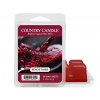country candle pinot noir vosk 1