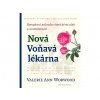 nova vonava lekarna valerie ann worwood