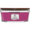 woodwick svicka wild berry&beets 1