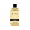 millefiori honey and sea salt difuzer napln 250 ml