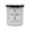 dw home white ginger tea svicka stredni