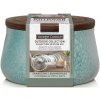 yankee candle sparkling lemongrass outdoor svicka 1