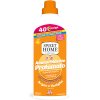 argan e vaniglia avivaz 1000 ml