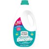 ocean paradise praci gel 2000 ml