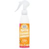 argan e vaniglia osvezovac textilu