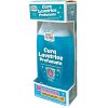 ocean paradise cistic pracky 2