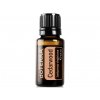 doterra cedarwood 1