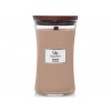 woodwick svicka cashmere 4