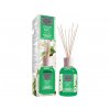 sweet home difuzer white musk 250 ml