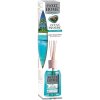 ocean paradise difuzer 100 ml 1