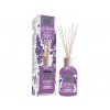 sweet home difuzer lavender 250 ml