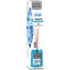 talco difuzer 100 ml 1