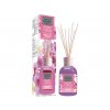 sweet home difuzer orchid vanilla 250 ml