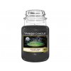 yankee candle witches brew svicka 1