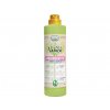 hygienfresh avivaz note di natura