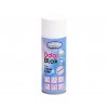 hygienfresh osvezovac odor blok 400 ml