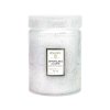 voluspa sparkling cuvee large jar 2