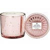 voluspa sparkling rose grande maison 1