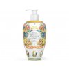 rudi profumi sicilian orange blossom sprchovy gel 700 ml