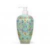 rudi profumi capri sprchovy gel 700 ml