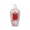 rudi profumi venezia sprchovy gel 700 ml