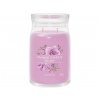 yankee candle wild orchid signature velka 1