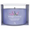 yankee candle lilac blossoms votivni