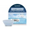 yankee candle ocean air vosk